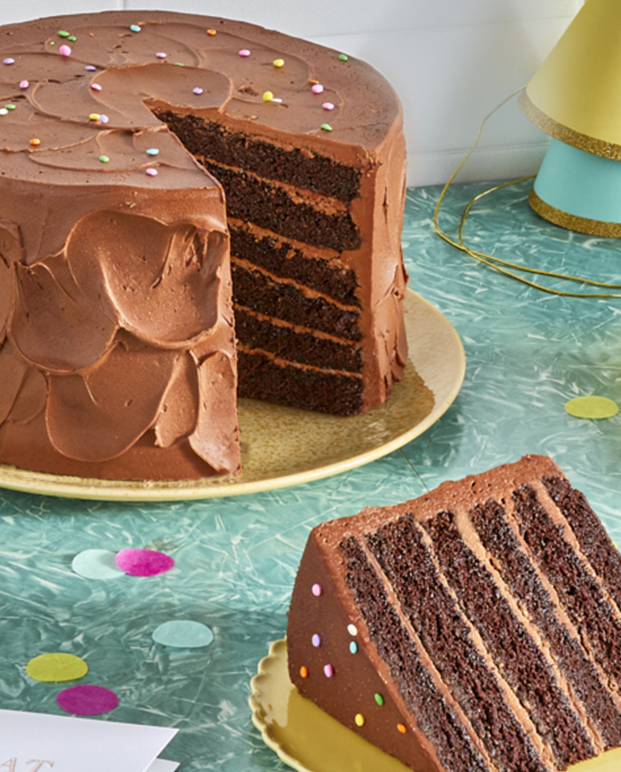 House Warming Cakes Designs Online at Best Price  YummyCake
