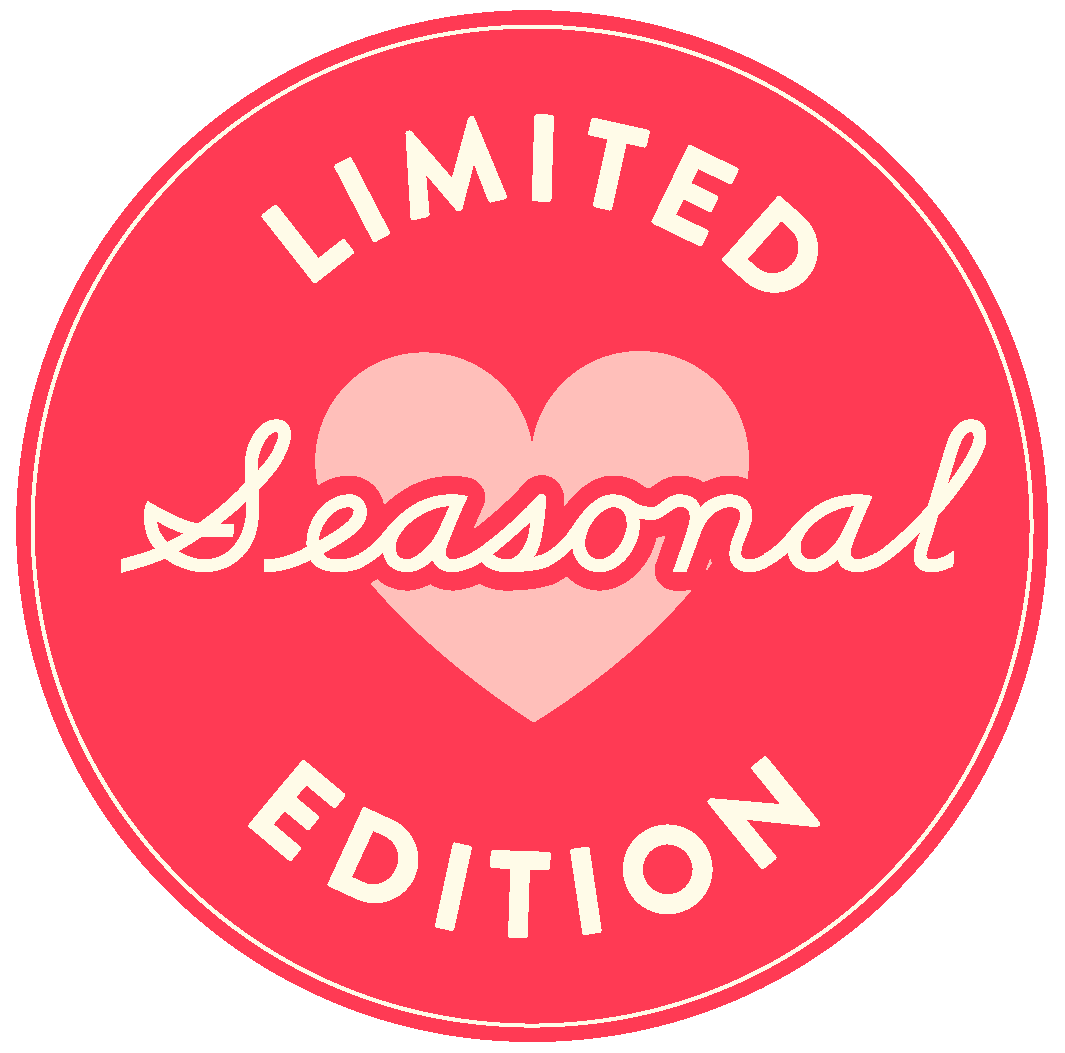 Product badge seasonal-badge