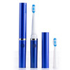 Go Sonic Travel Toothbrush