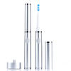 Pro Sonic Rechargeable Toothbrush