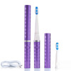 USB Charging Sonic Toothbrush