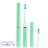 USB Charging Sonic Toothbrush