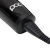 Sculpt Hair Trimmer