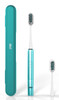 Go Plus Sonic Toothbrush with Carrying Case