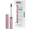 Pop Sonic Botanical Toothbrush