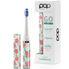Pop Sonic Botanical Toothbrush