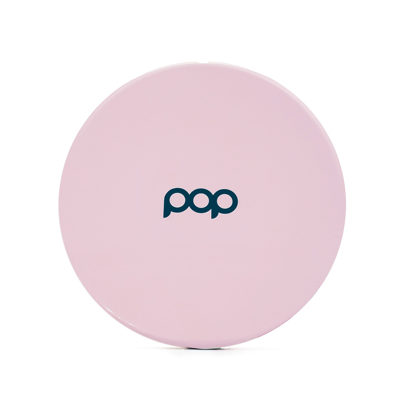 LED Compact Mirror - Shop Popsonic
