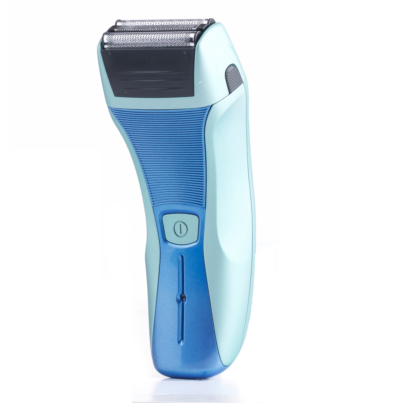 sonic shaver as seen on tv