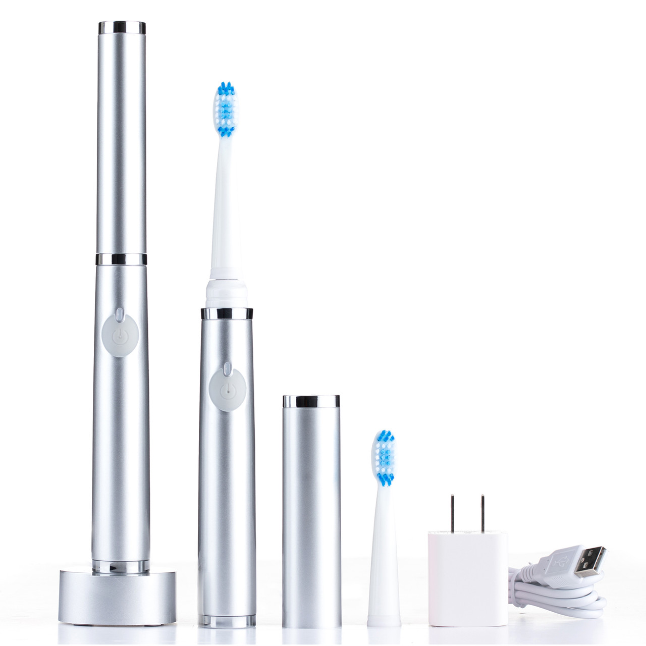 ナリス　Beauty Pro Sonic ナリス Beauty Pro Sonic 美顔器
