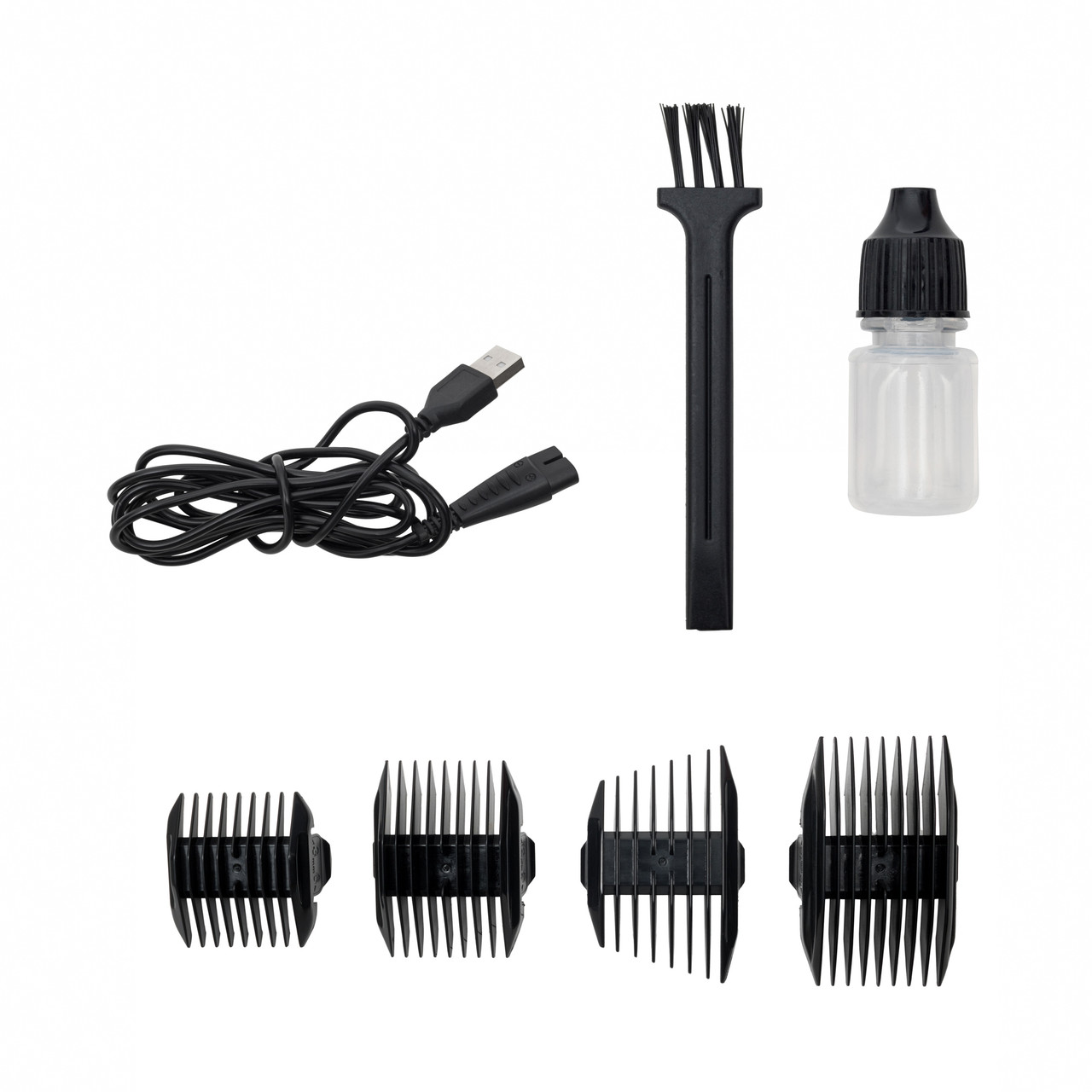 pop sonic hair trimmer