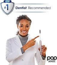 The Ultimate Guide to Choosing the Best Electric Toothbrush in 2024