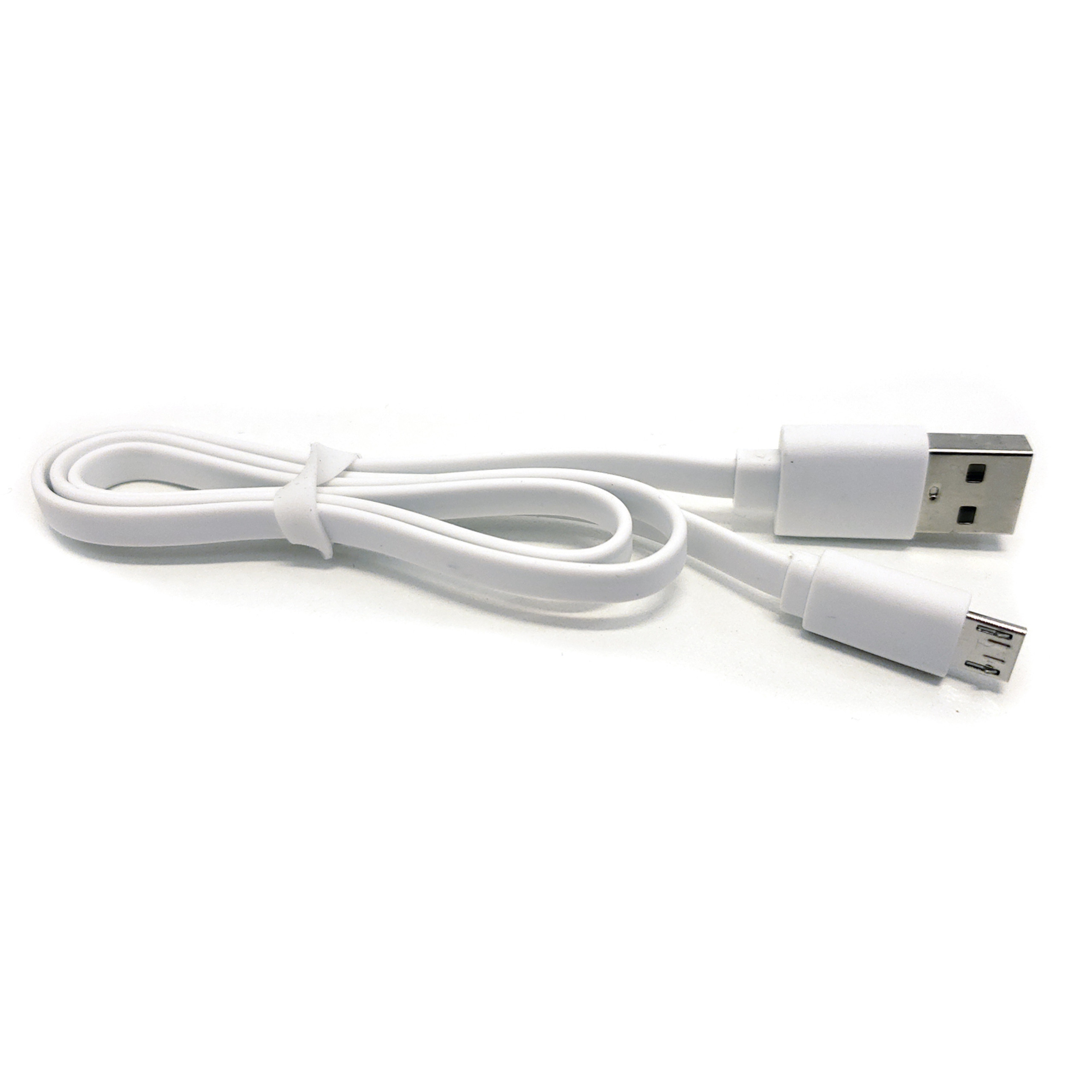 Spade USB Replacement Cord - Shop Popsonic
