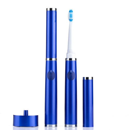 Pro Sonic Rechargeable Toothbrush