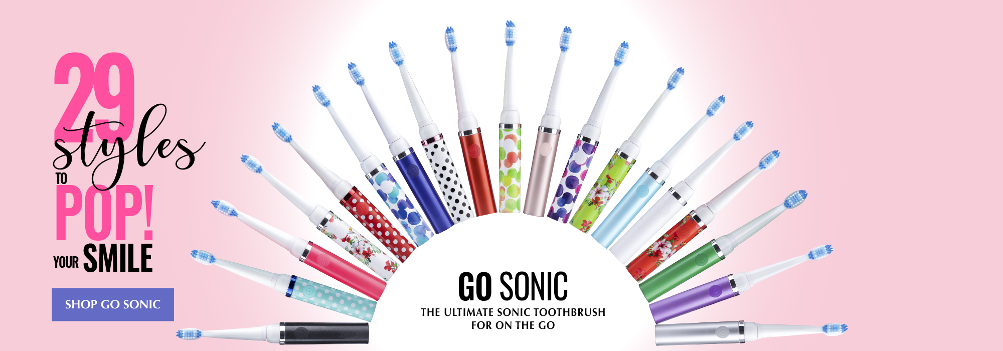 Portachiavi Sonic • Pop Cult Store