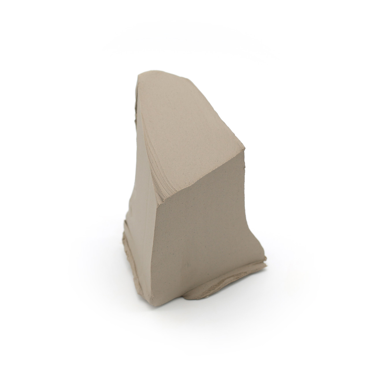 Buffstone Low Fire Clay
