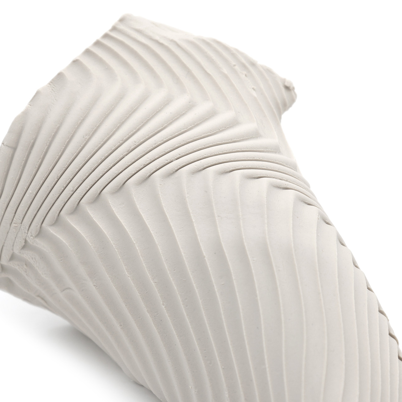 Polar Ice Mid Fire Porcelain