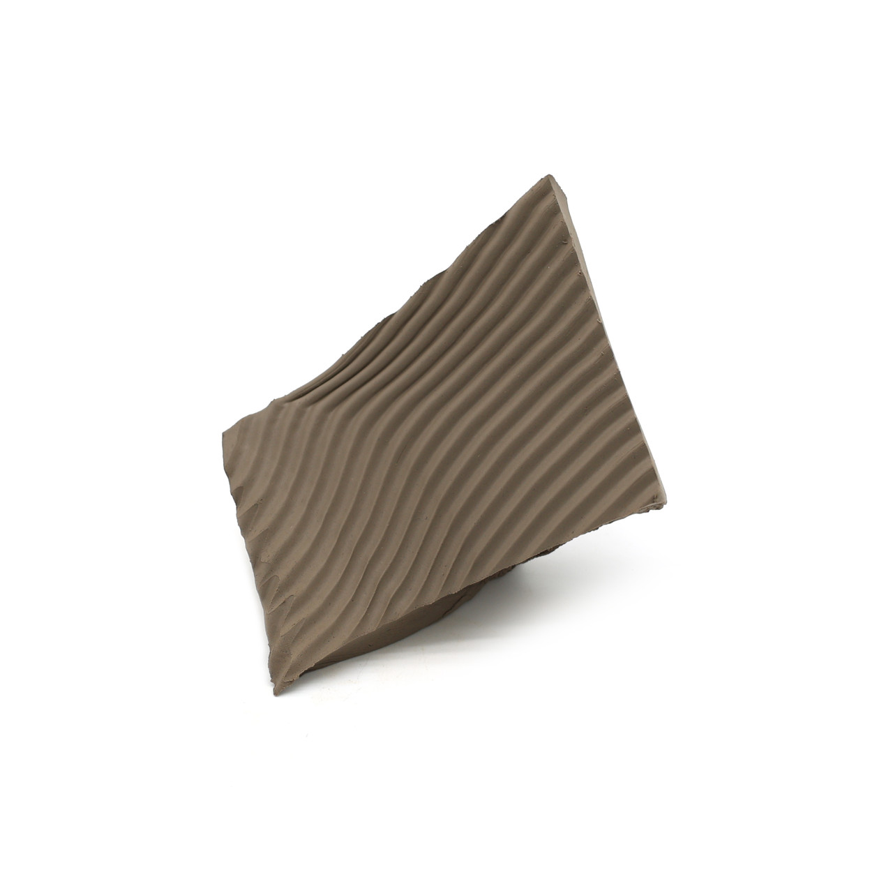 L210 Low Fire Clay