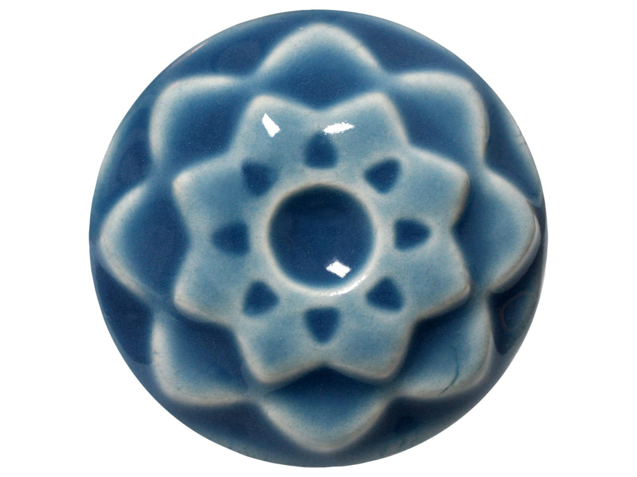 Sky C-21 Celadon Gloss Glaze