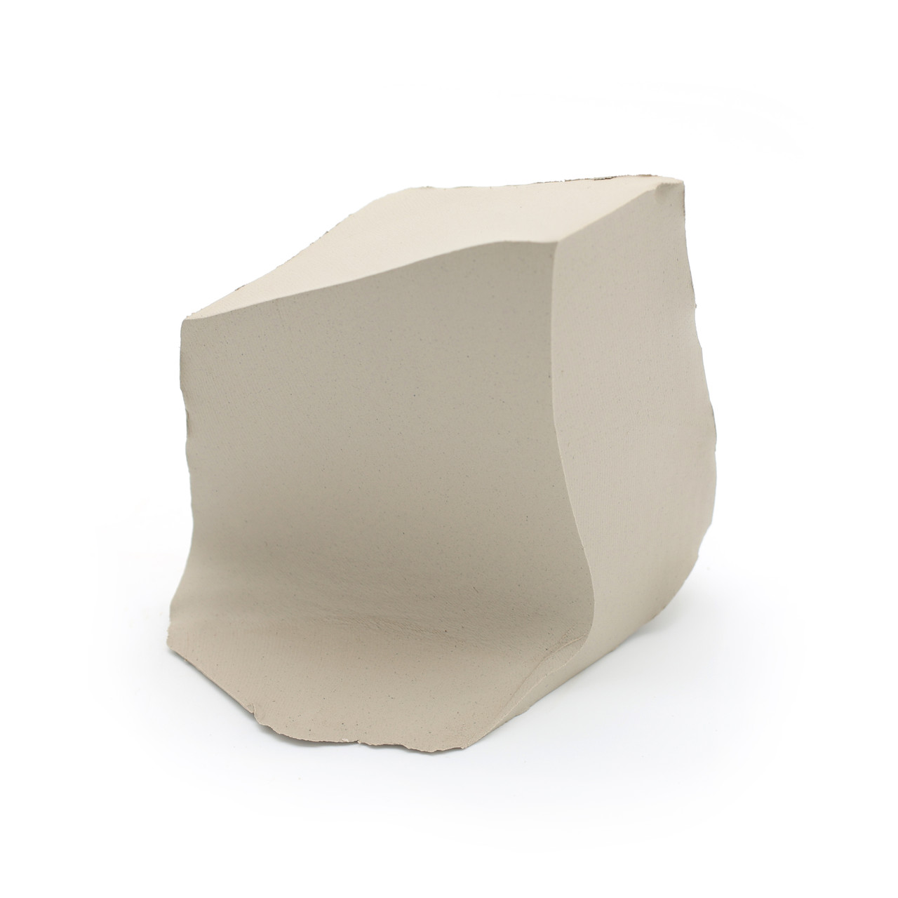 L212 Low Fire Clay