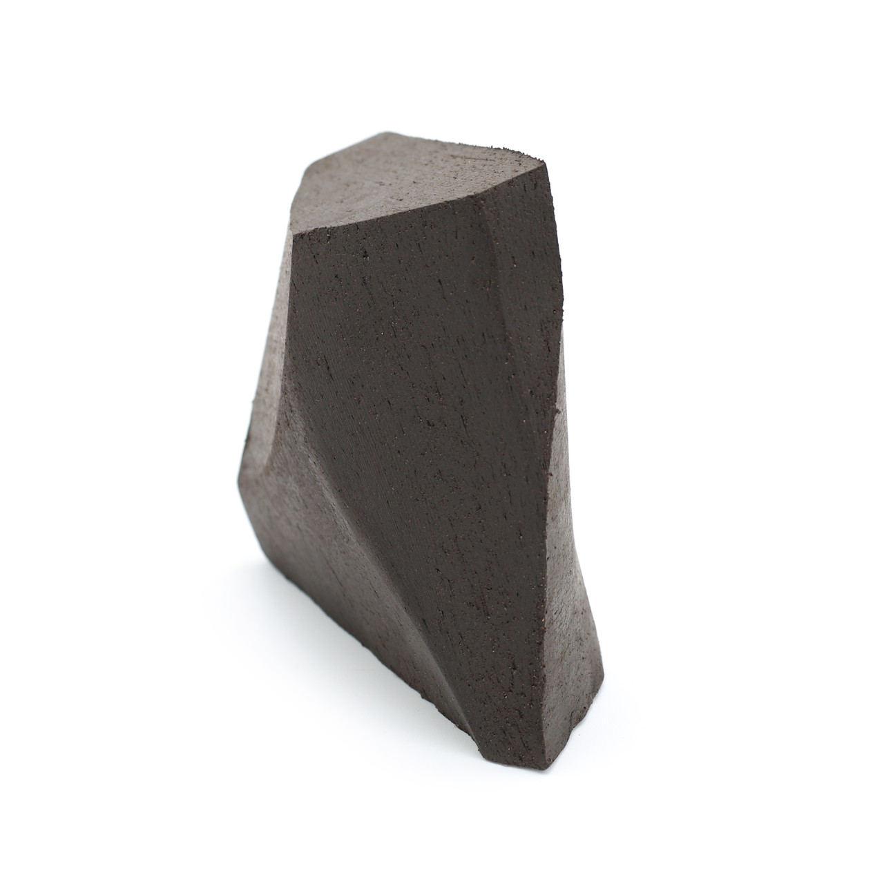 H441G High Fire Clay