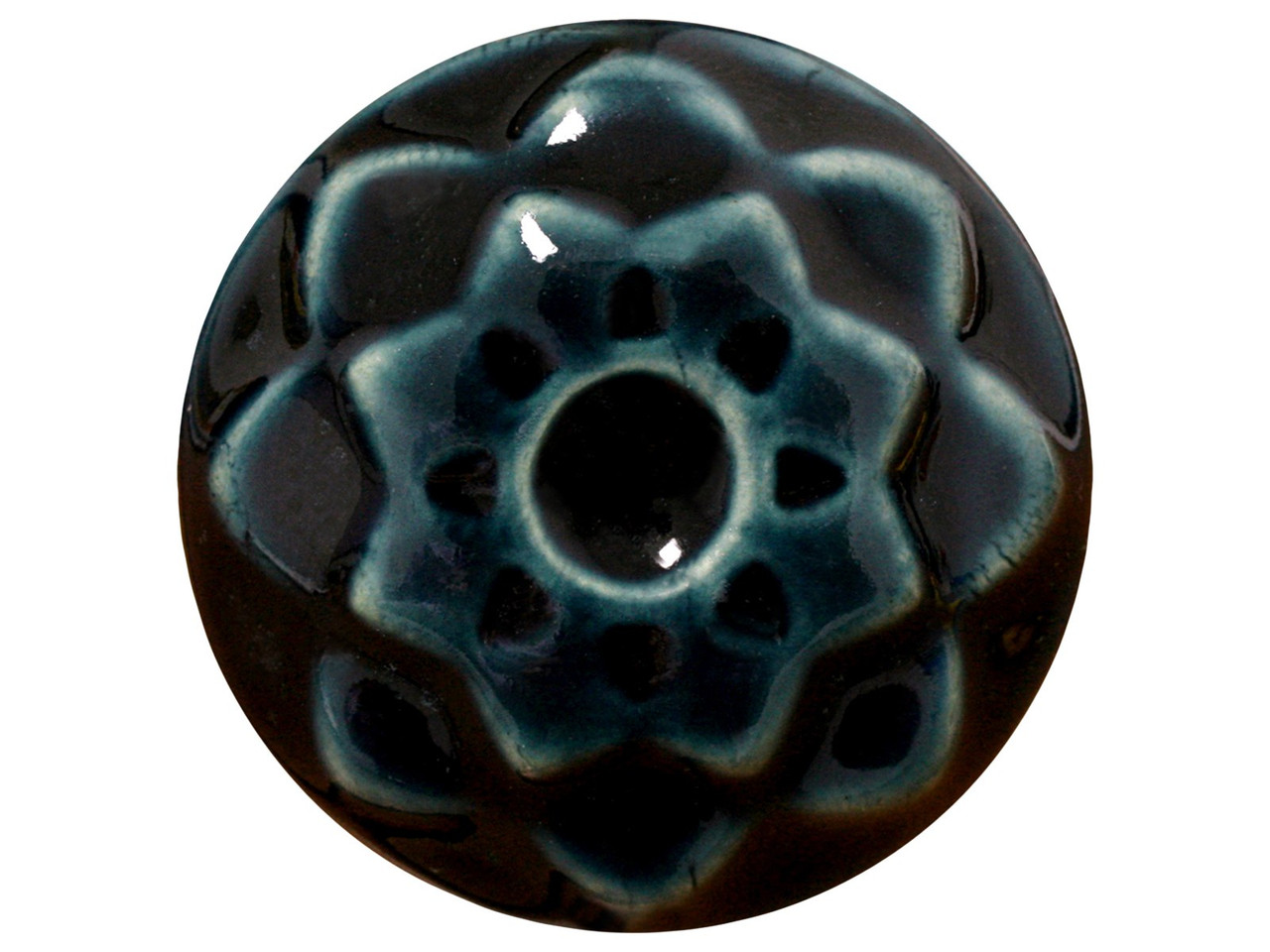 Storm C-27 Celadon Gloss Glaze