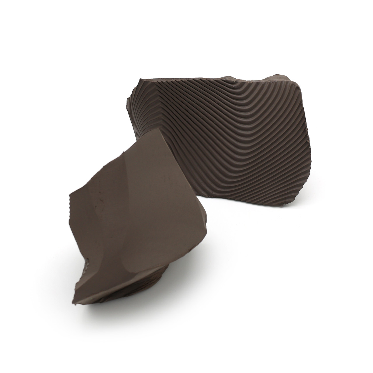 H550 High Fire Clay
