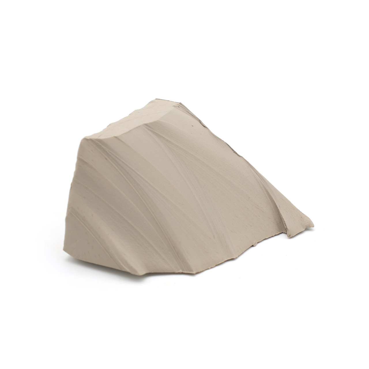 H555 High Fire Clay