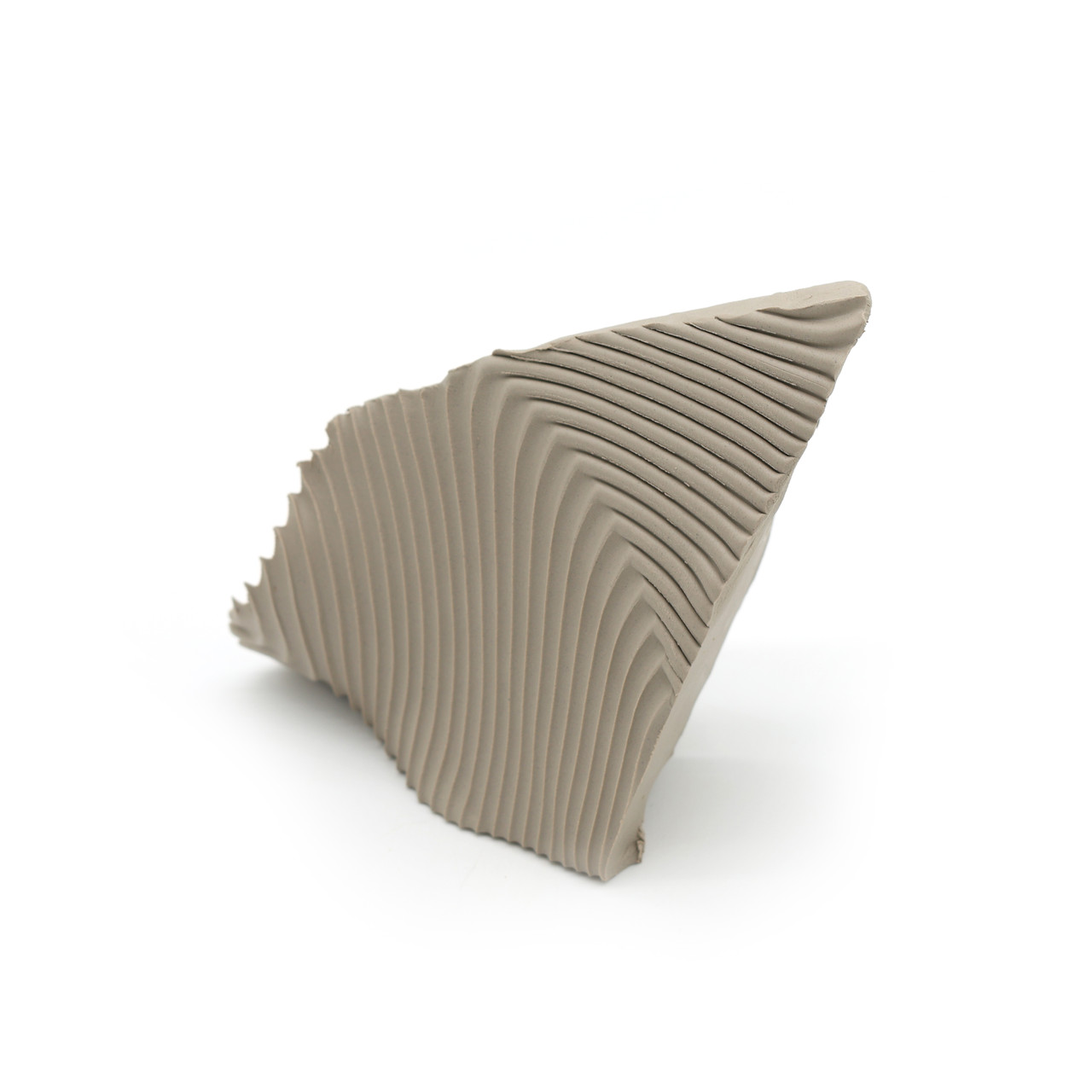 H555 High Fire Clay