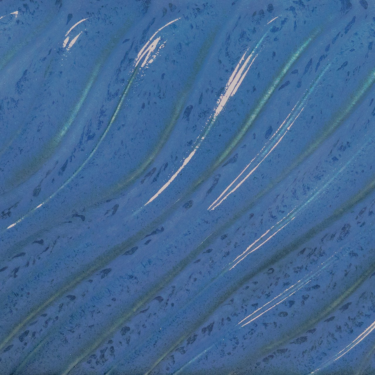 Night Rain PG-24 Phase Glaze