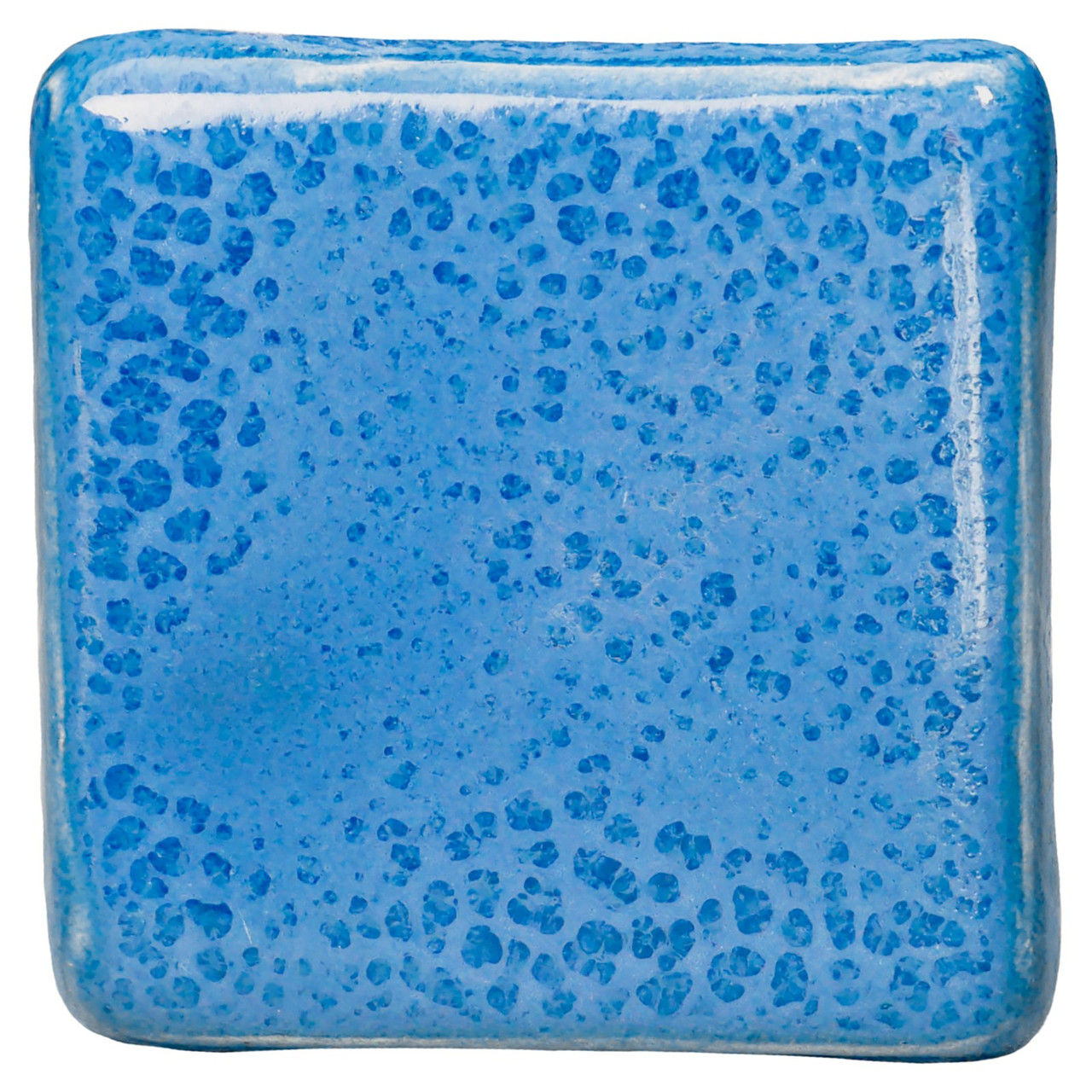 Night Rain PG-24 Phase Glaze