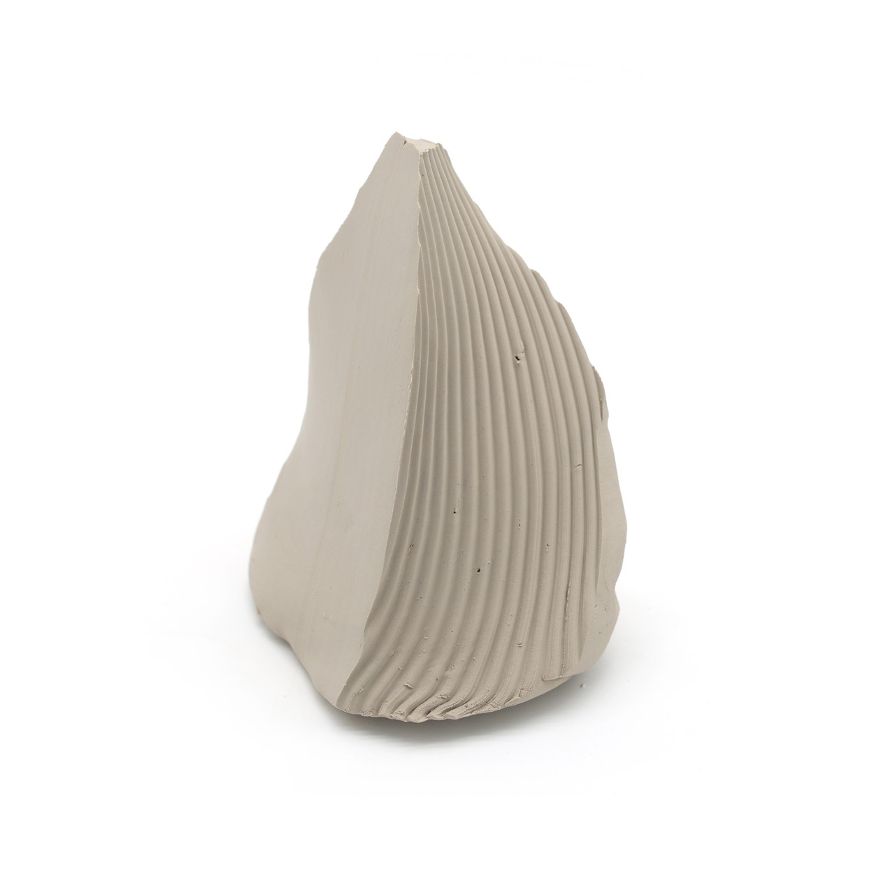 H570 High Fire Clay