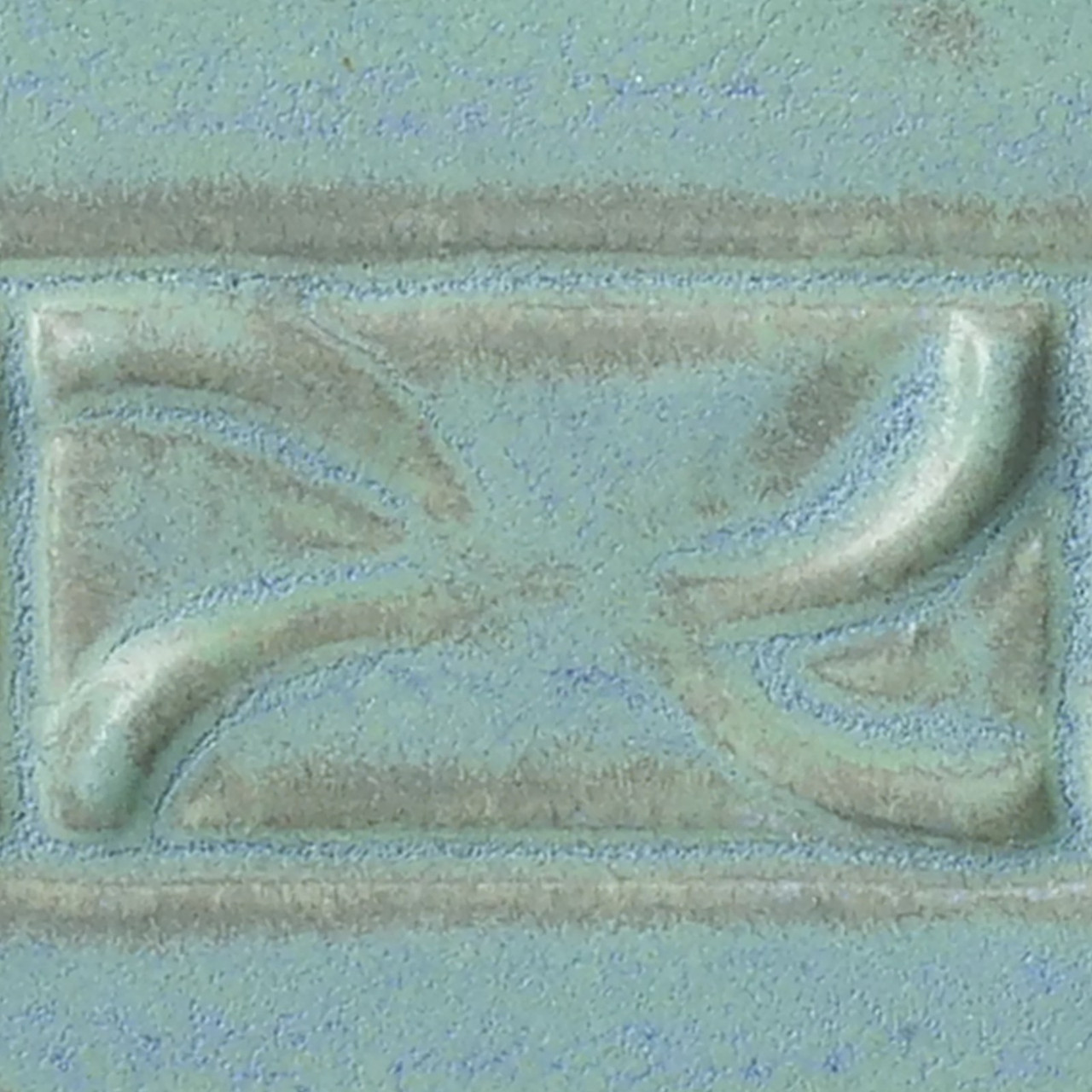 Blue Stone PC-22 Potter’s Choice Glaze