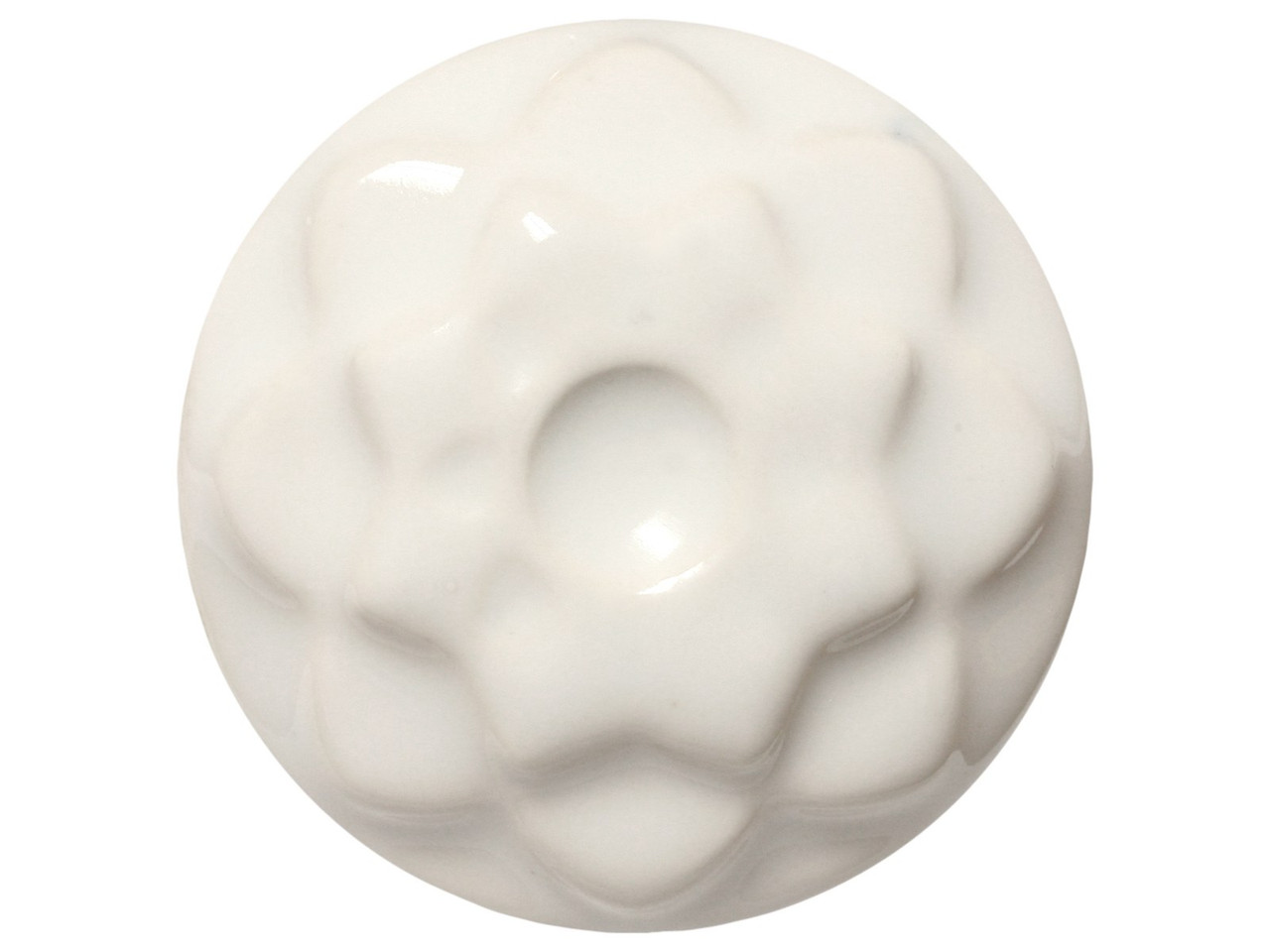 Snow C-10 Celadon Gloss Glaze
