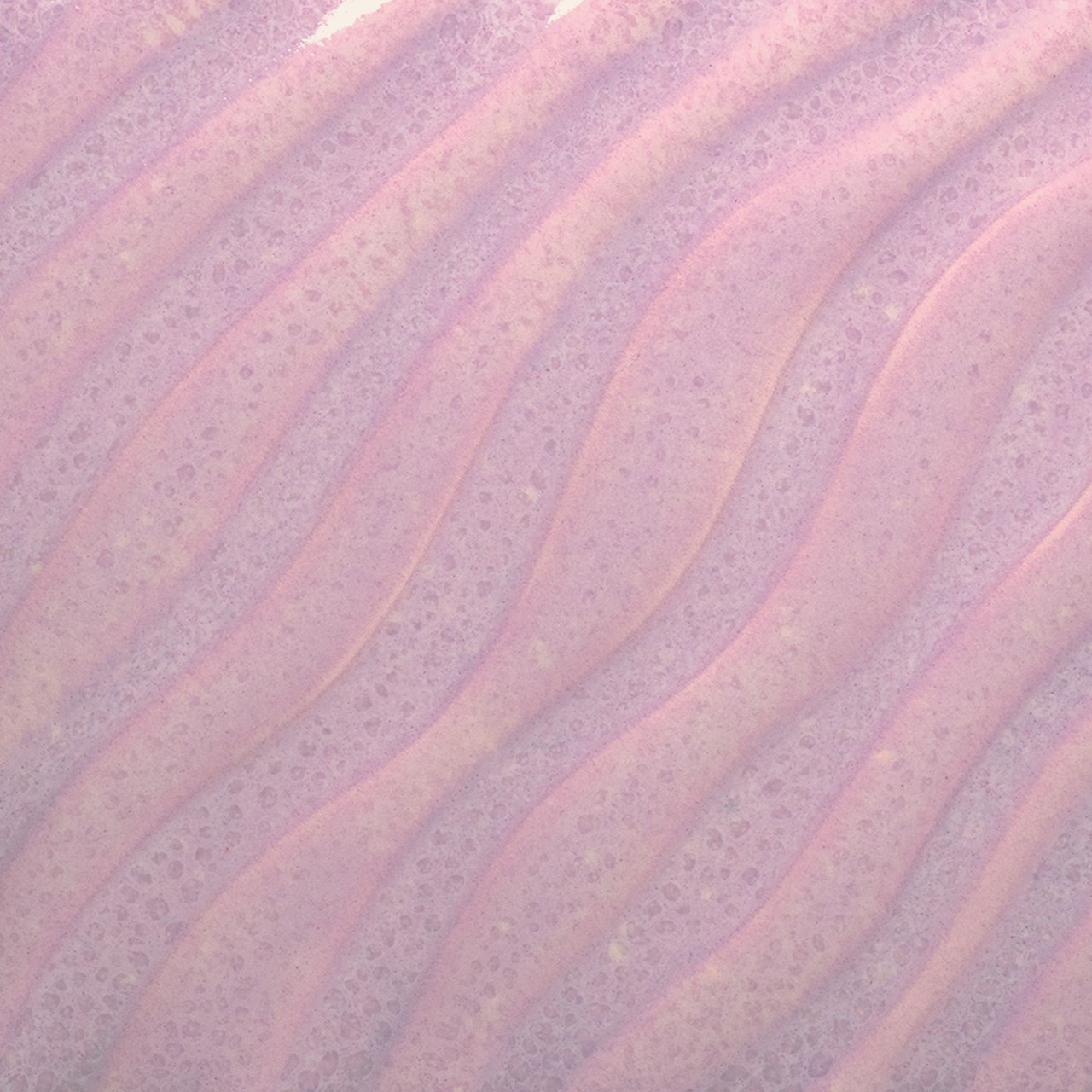 Lunar Pink PG-54 Phase Glaze