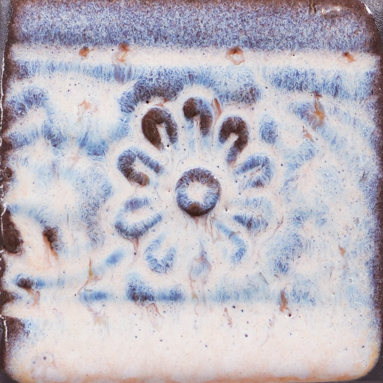 Flux Blossom PCF-54 Potter’s Choice Flux Glaze