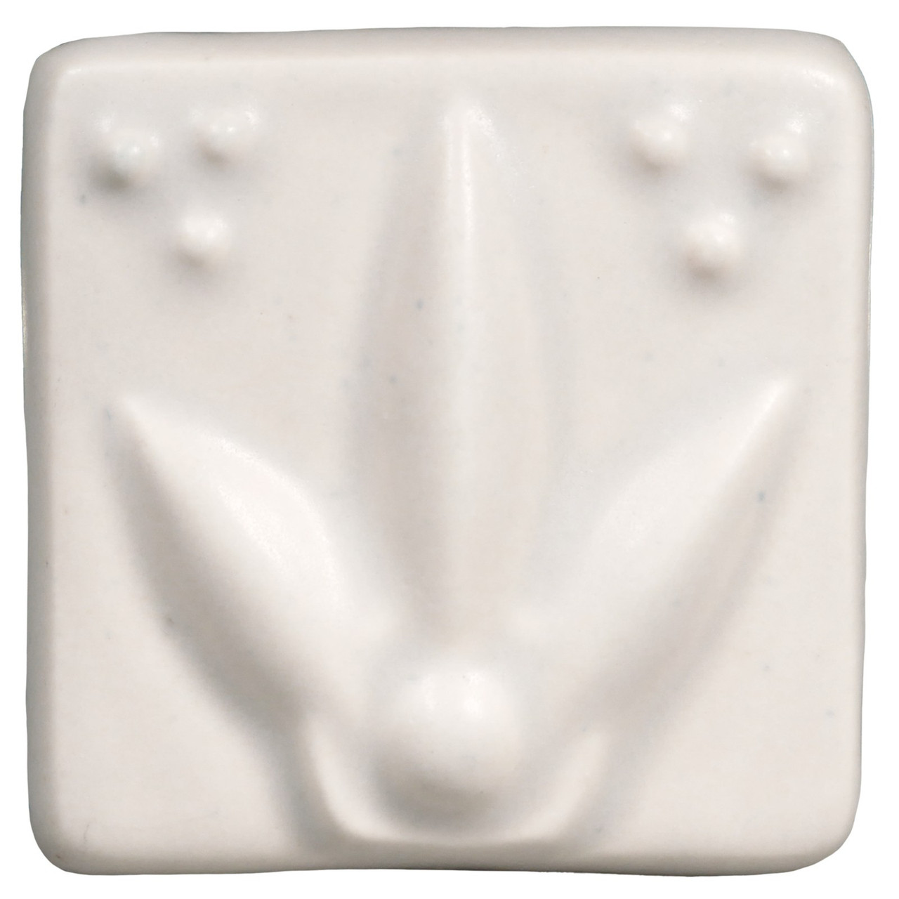 Marble SM-3 Satin Matte Glaze