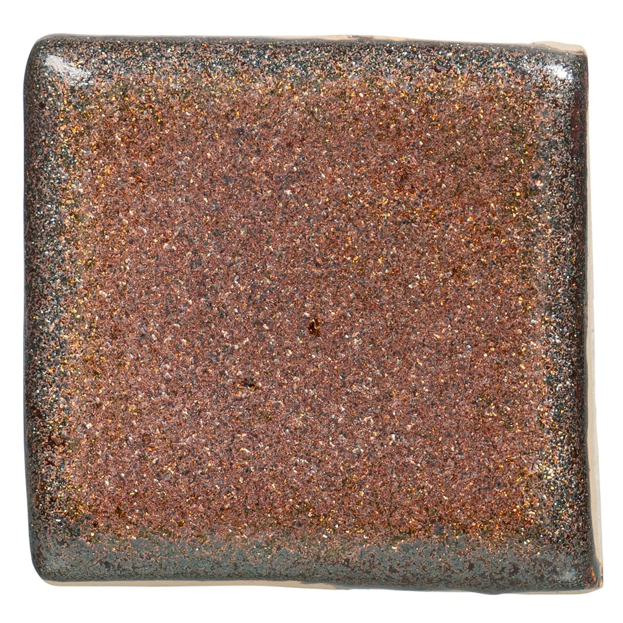 Cosmic Gold Dust PC-69 Potter’s Choice Glaze