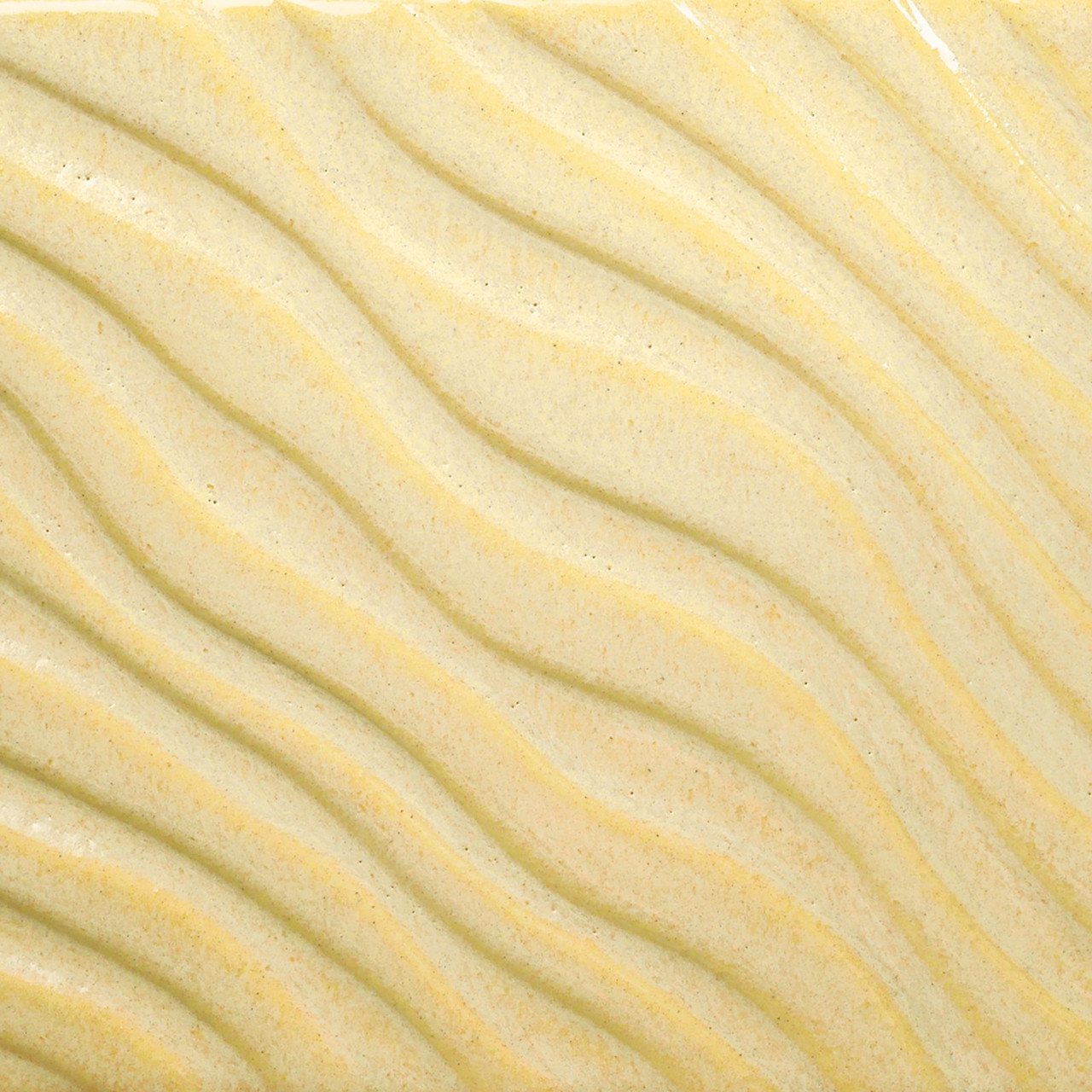 Sunbeam PCF-60 Potter’s Choice Flux Glaze