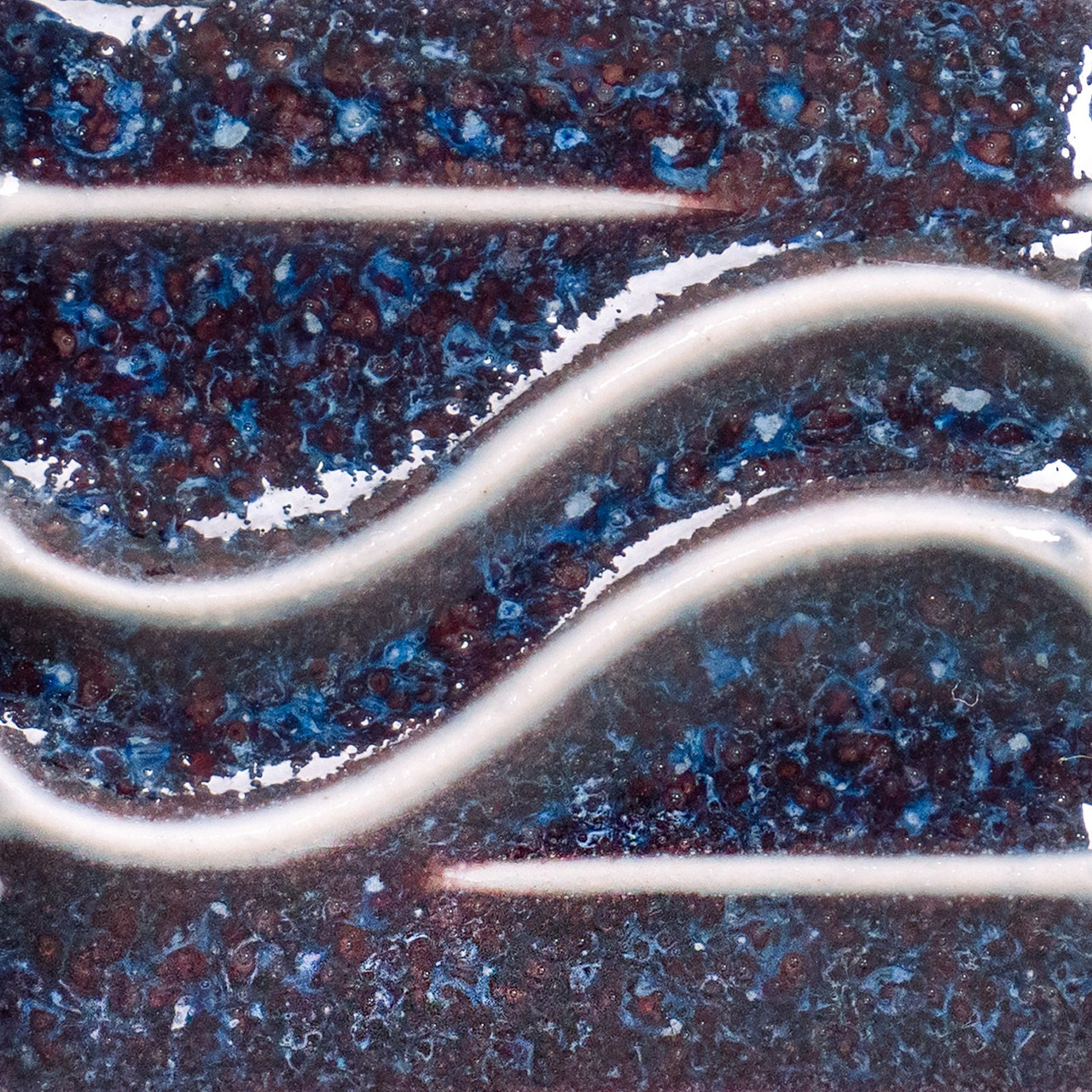 Fire & Ice PC-72 Potter’s Choice Glaze