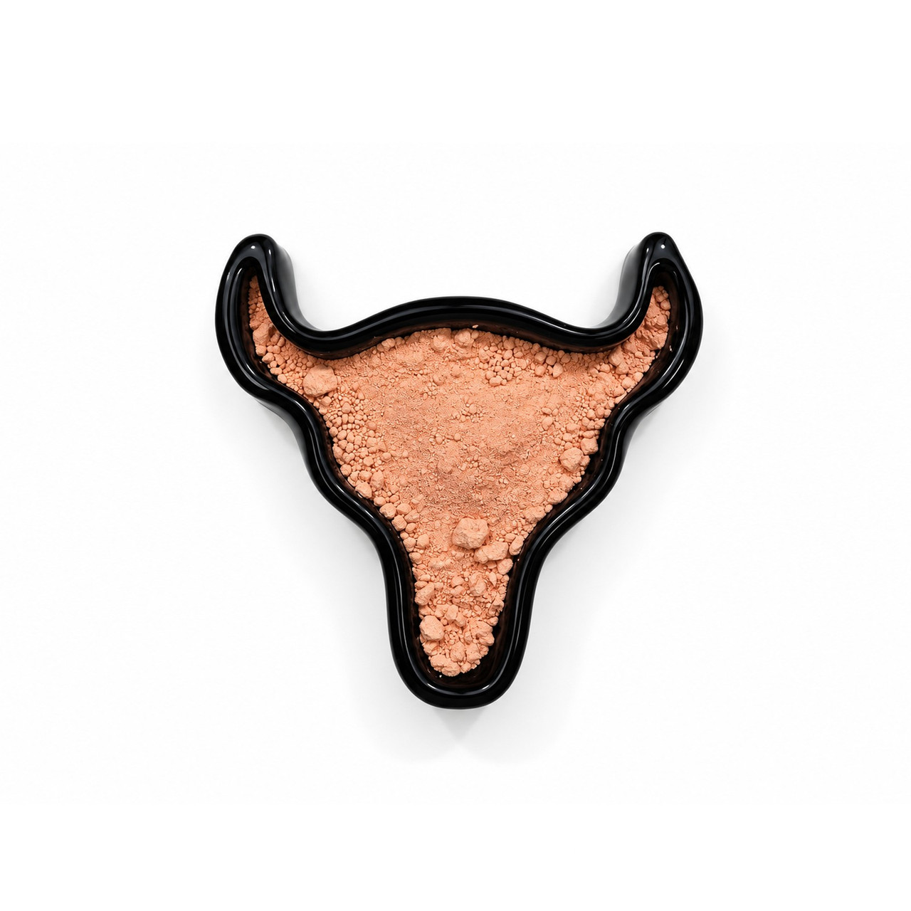 Tangerine Mason Stain