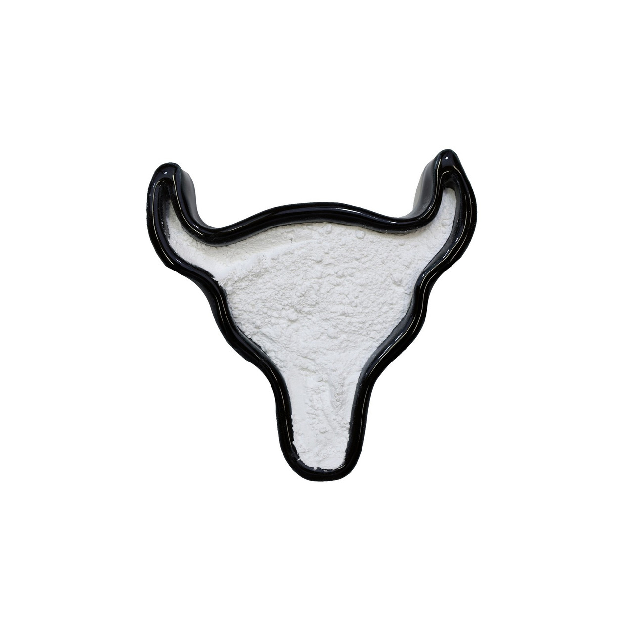 Dolomite