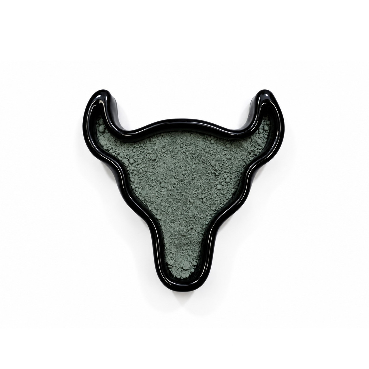 Sage Grey Mason Stain