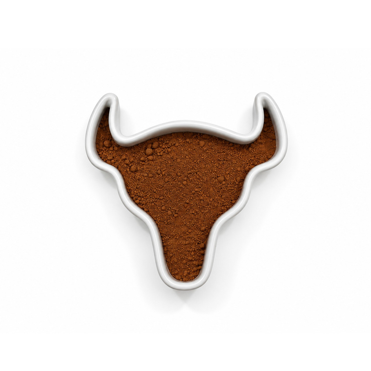 Dark Golden Brown Mason Stain