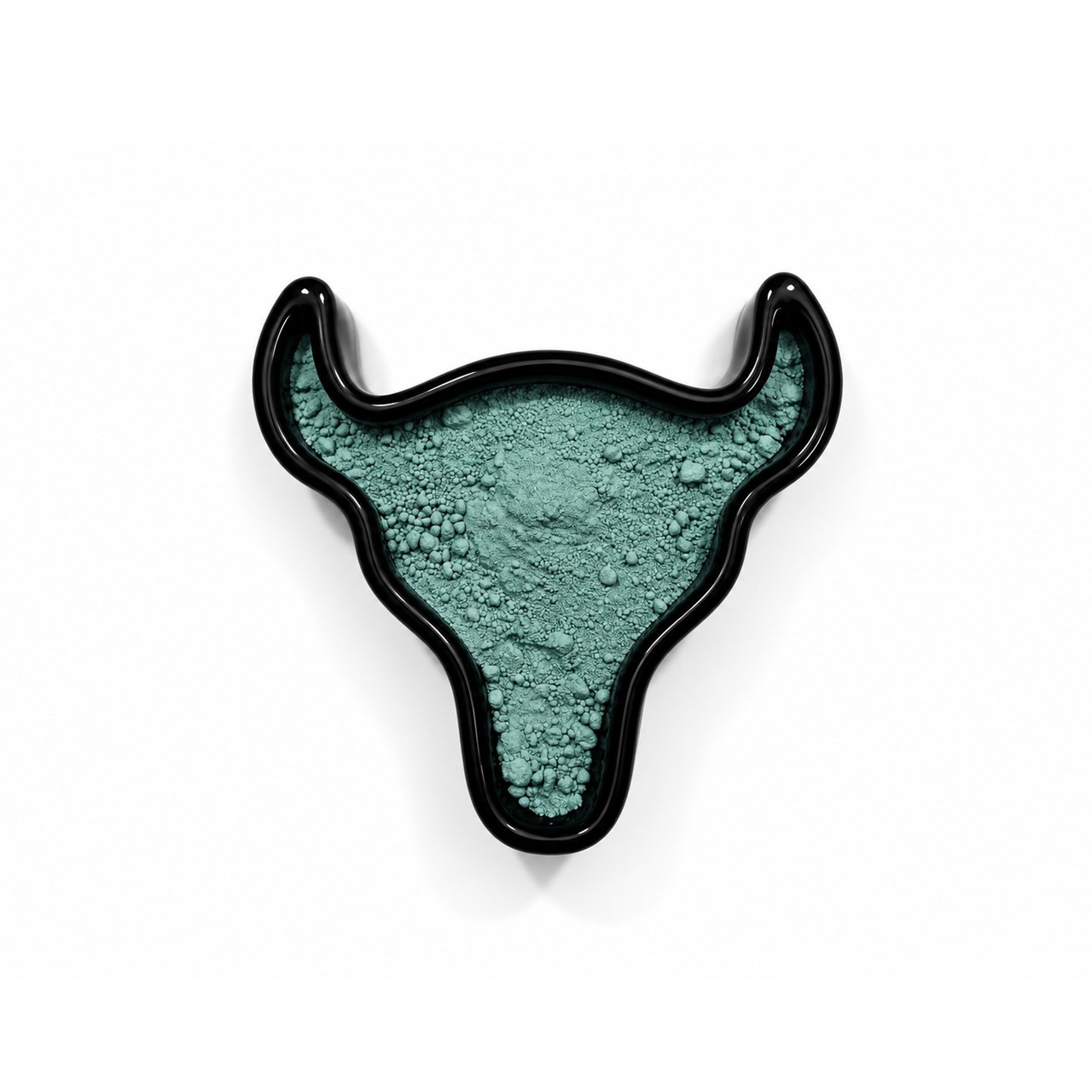 Bermuda Green Mason Stain