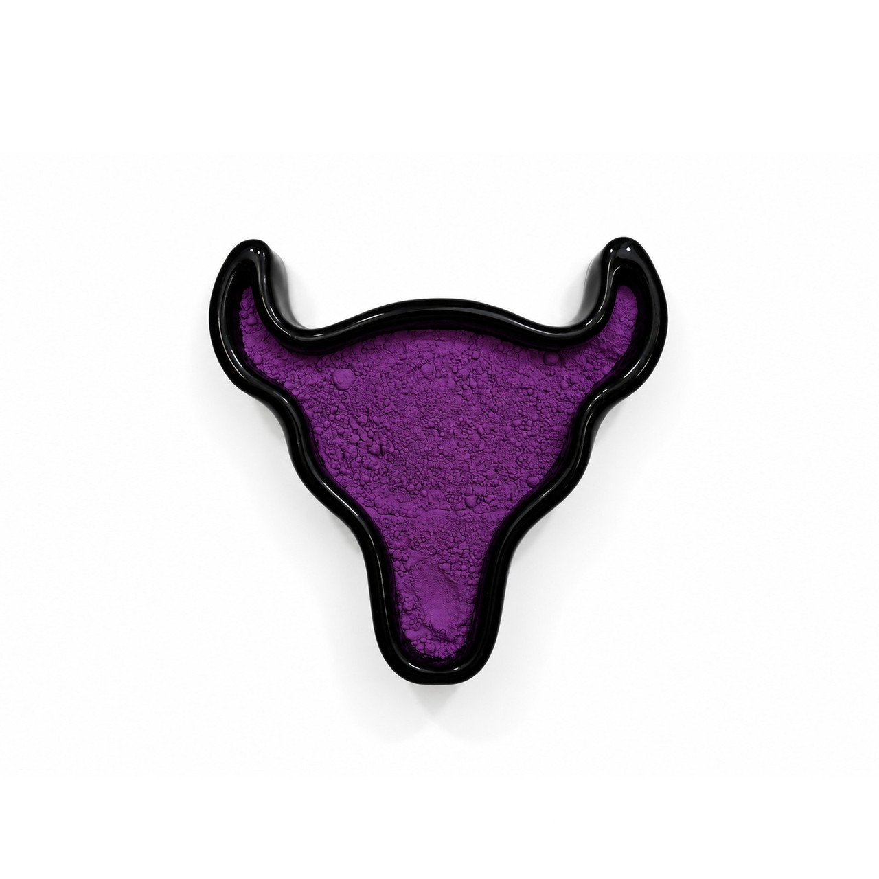 Tin Violet Mason Stain