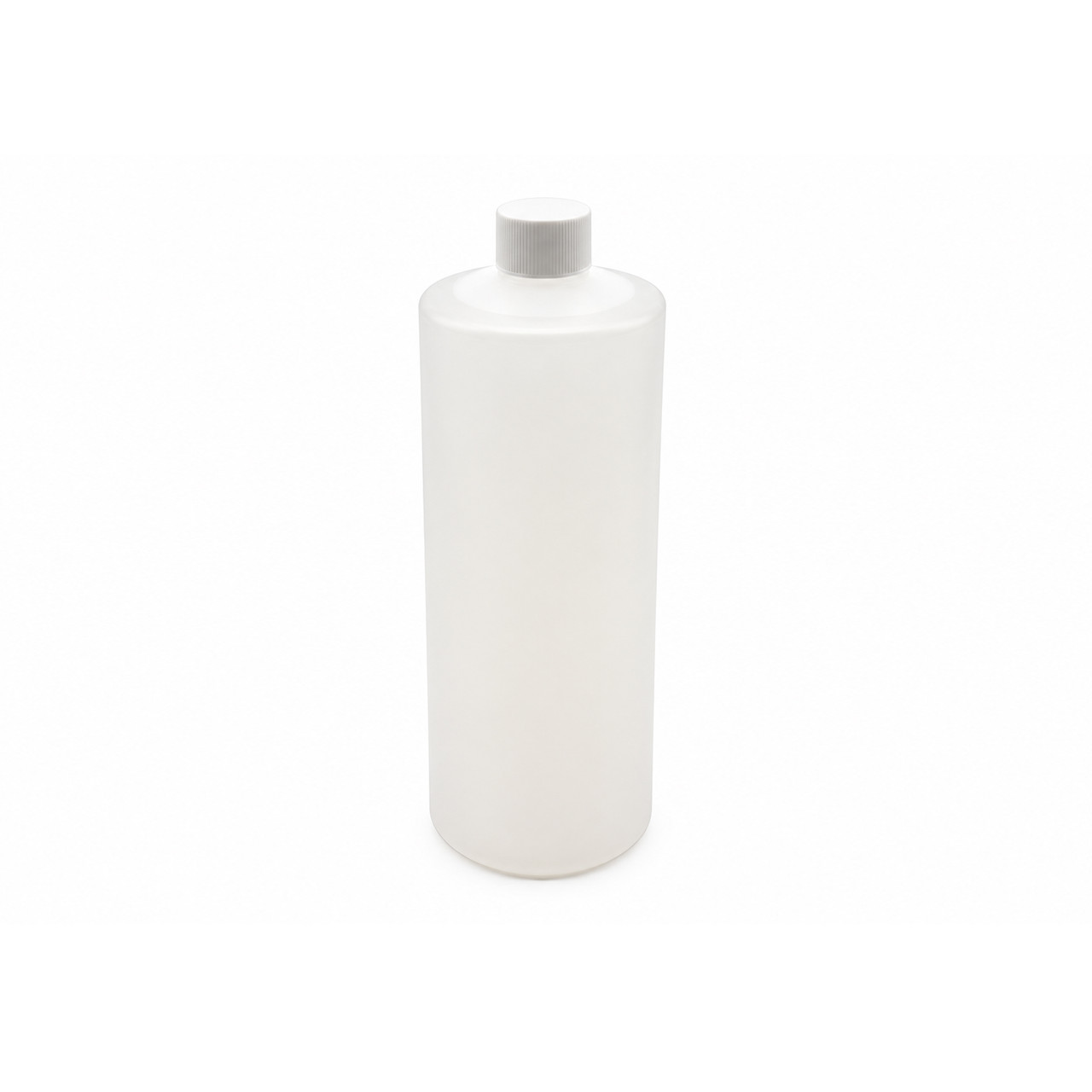 Sodium Silicate