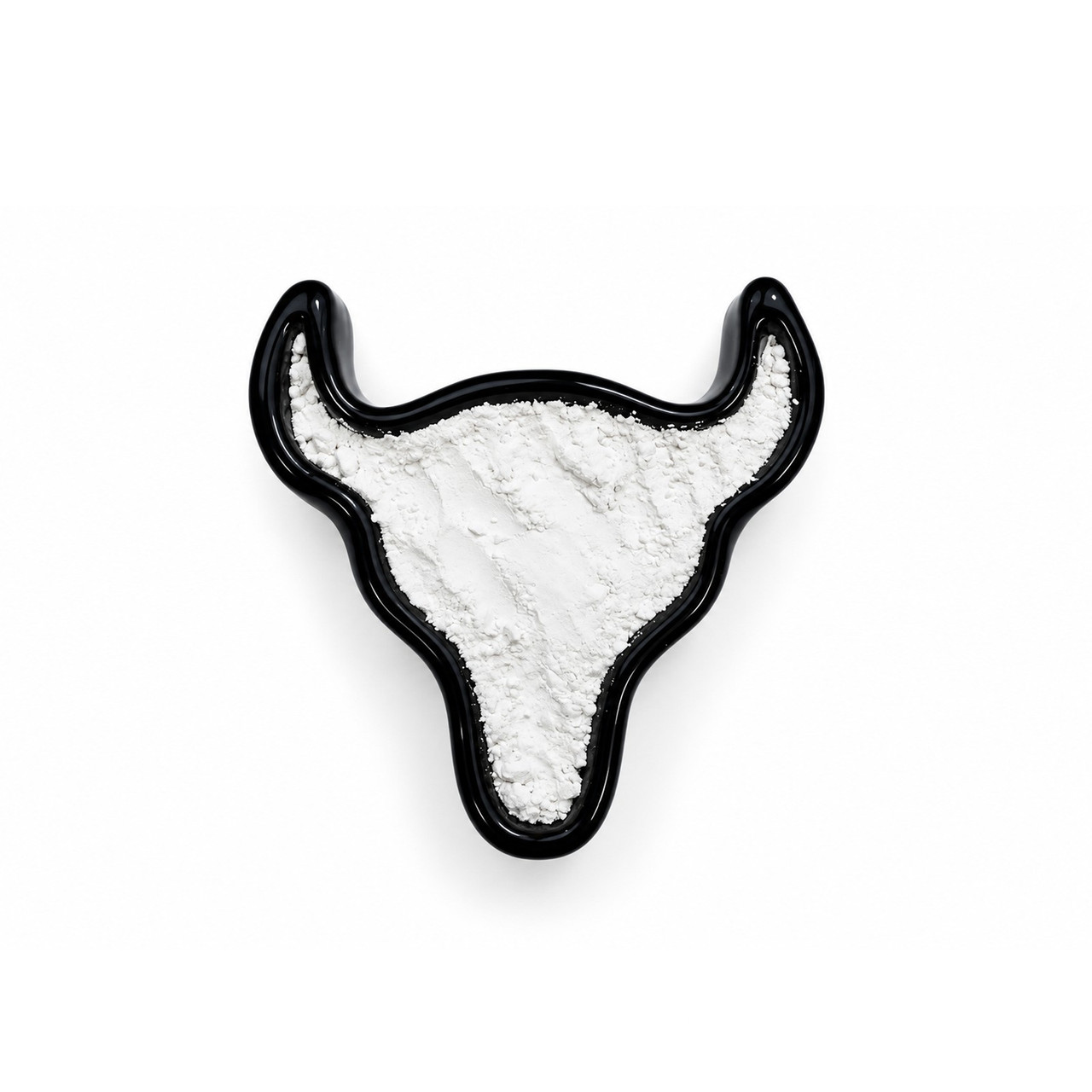 Petalite