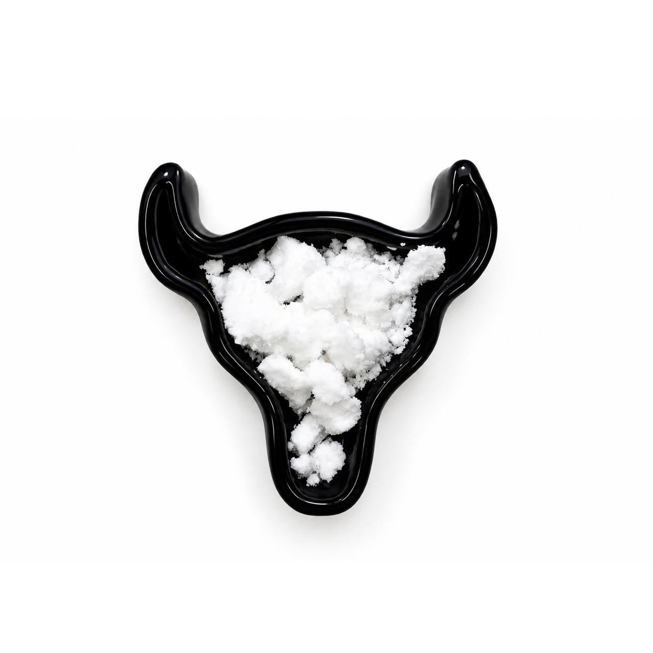 Potassium Carbonate