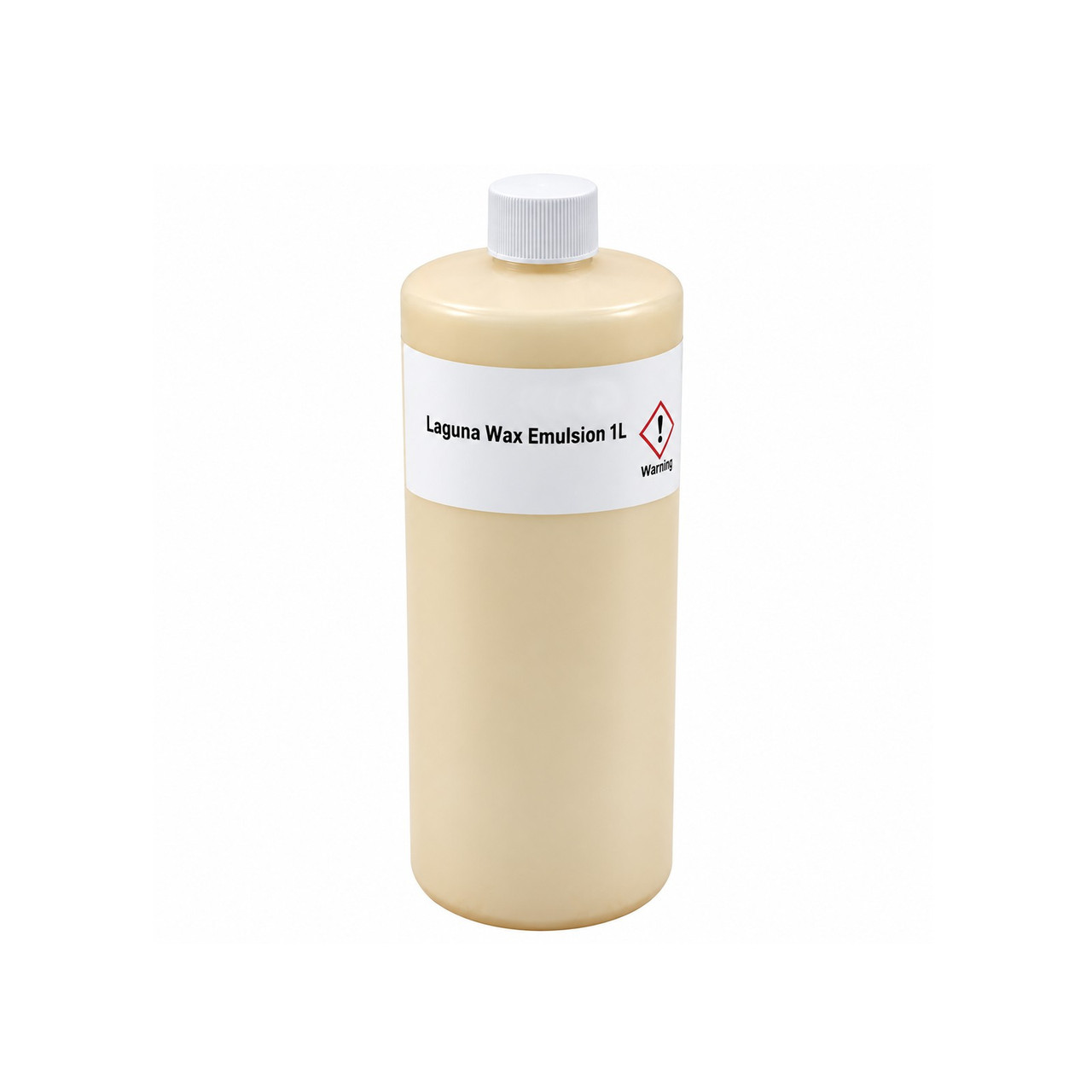 Laguna Wax Resist