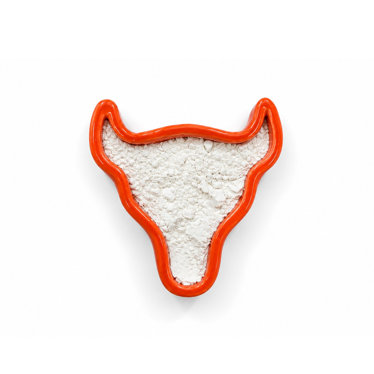 Cryolite